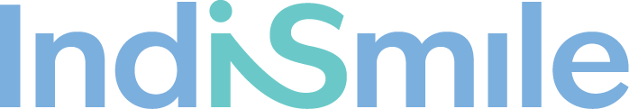IndiSmile